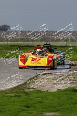 media/Feb-23-2024-CalClub SCCA (Fri) [[1aaeb95b36]]/Group 4/Qualifying (Star Mazda)/